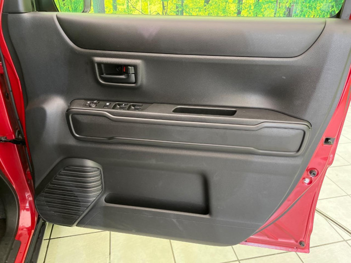 2022 Suzuki Hustler 5AA-MR92S (UW-69f1f78e7e58c)[28]