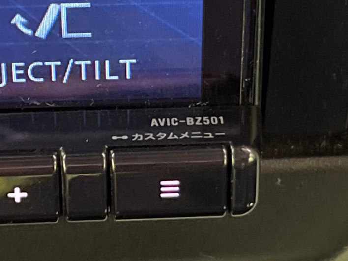 2022 Suzuki Hustler 5AA-MR92S (UW-69f1f78e7e58c)[17]