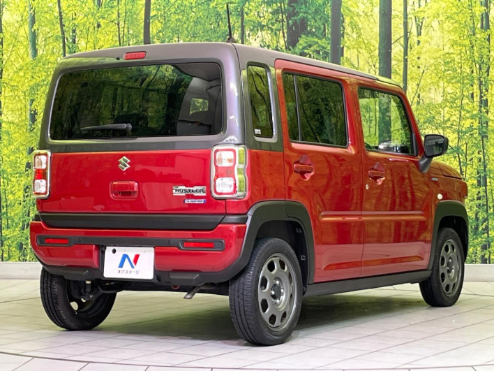 2022 Suzuki Hustler 5AA-MR92S (UW-69f1f78e7e58c)[7]
