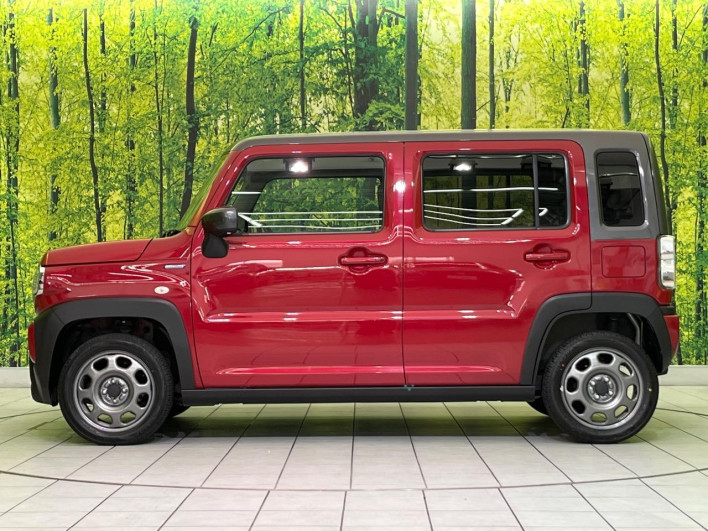 2022 Suzuki Hustler 5AA-MR92S (UW-69f1f78e7e58c)[12]