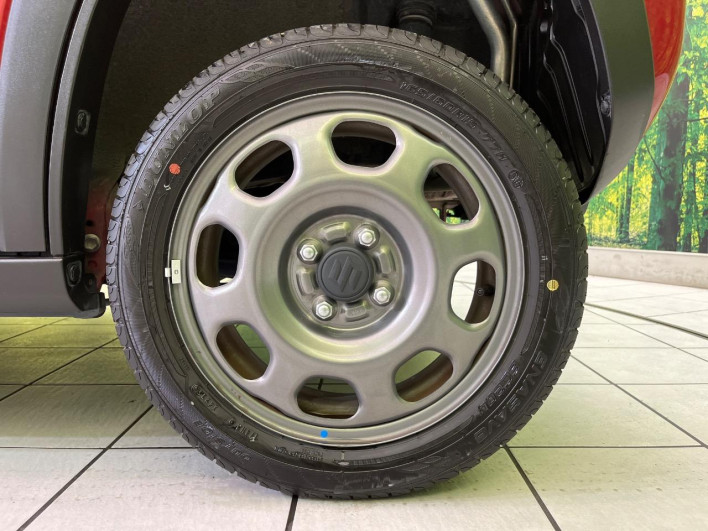 2022 Suzuki Hustler 5AA-MR92S (UW-69f1f78e7e58c)[22]