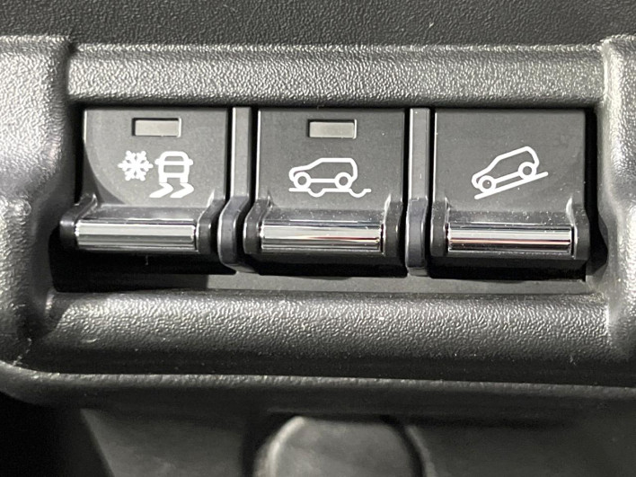 2022 Suzuki Hustler 5AA-MR92S (UW-69f1f7905691e)[27]