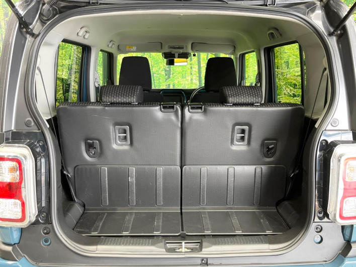 2022 Suzuki Hustler 5AA-MR92S (UW-69f1f7905691e)[8]