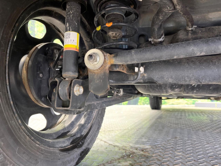 2022 Suzuki Hustler 5AA-MR92S (UW-69f1f7905691e)[5]