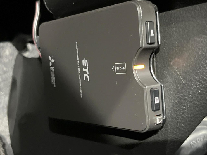 2022 Suzuki Hustler 5AA-MR92S (UW-69f1f7905691e)[22]