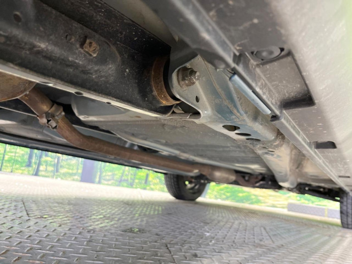 2022 Suzuki Hustler 5AA-MR92S (UW-69f1f7905691e)[6]