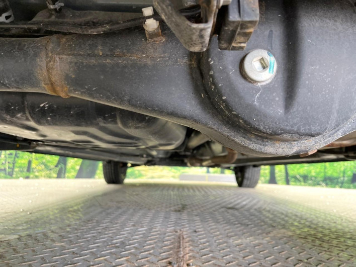 2022 Suzuki Hustler 5AA-MR92S (UW-69f1f7905691e)[4]