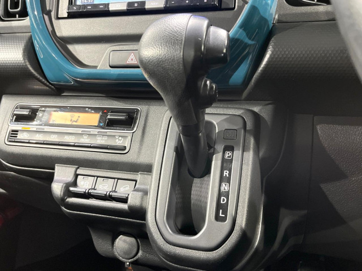 2022 Suzuki Hustler 5AA-MR92S (UW-69f1f7905691e)[28]