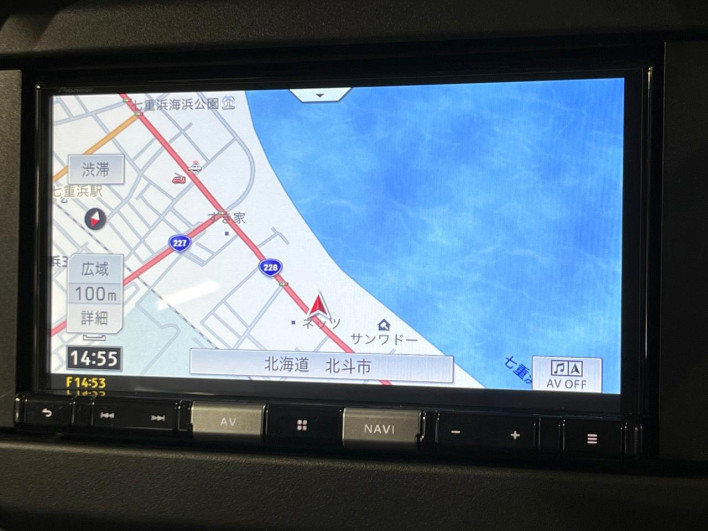 2022 Suzuki Hustler 5AA-MR92S (UW-69f1f7905691e)[23]