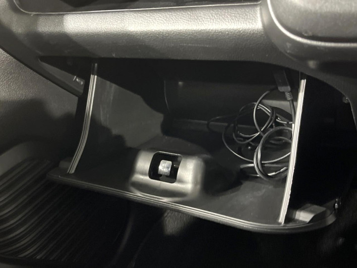 2022 Suzuki Hustler 5AA-MR92S (UW-69f1f7905691e)[21]