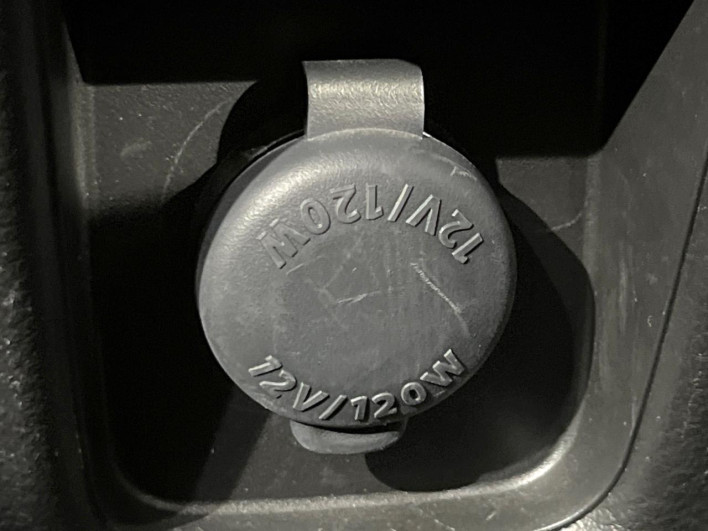 2022 Suzuki Hustler 5AA-MR92S (UW-69f1f7905691e)[25]