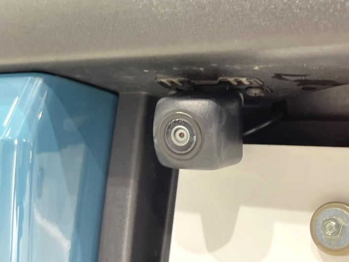 2022 Suzuki Hustler 5AA-MR92S (UW-69f1f7905691e)[12]