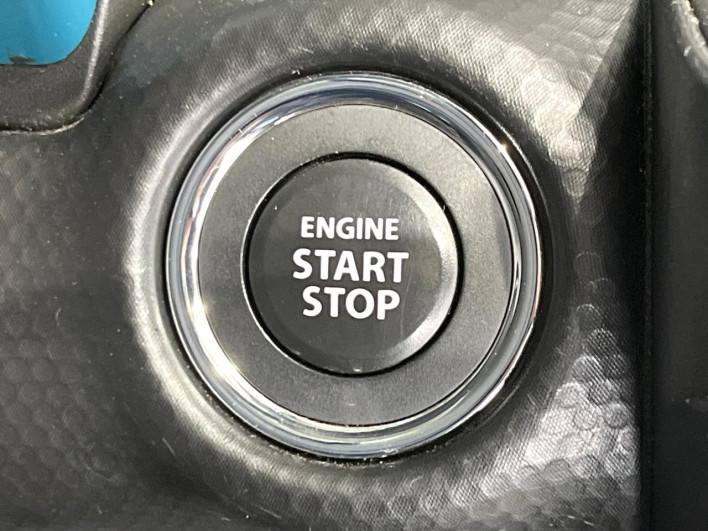 2022 Suzuki Hustler 5AA-MR92S (UW-69f1f7905691e)[18]