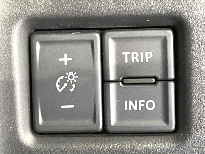 2022 Suzuki Hustler 5AA-MR92S (UW-69f1f7905691e)[17]