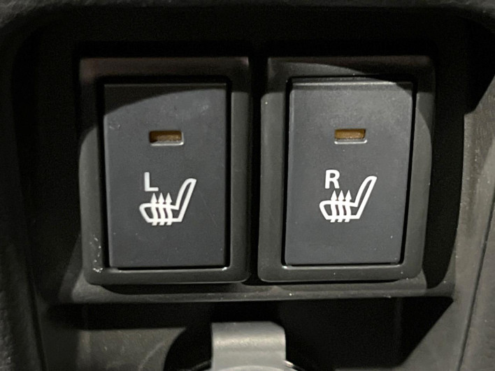 2022 Suzuki Hustler 5AA-MR92S (UW-69f1f7905691e)[24]