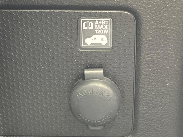 2022 Suzuki Hustler 5AA-MR92S (UW-69f1f7905691e)[11]