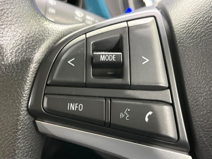 2022 Suzuki Hustler 5AA-MR92S (UW-69f1f7905691e)[29]