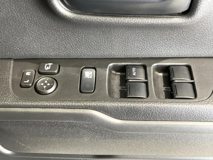 2022 Suzuki Hustler 5AA-MR92S (UW-69f1f7905691e)[16]