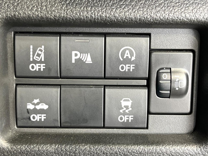 2022 Suzuki Hustler 5AA-MR92S (UW-69f1f7905691e)[19]