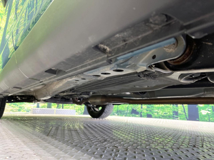 2022 Suzuki Hustler 5AA-MR92S (UW-69f1f7905691e)[7]