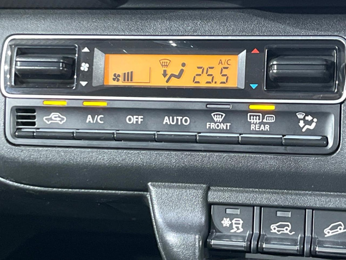 2022 Suzuki Hustler 5AA-MR92S (UW-69f1f7905691e)[26]