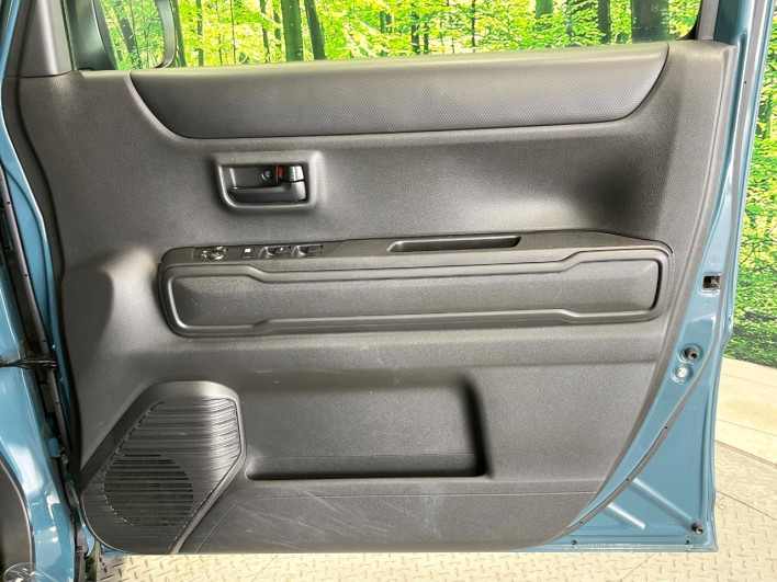 2022 Suzuki Hustler 5AA-MR92S (UW-69f1f7905691e)[15]