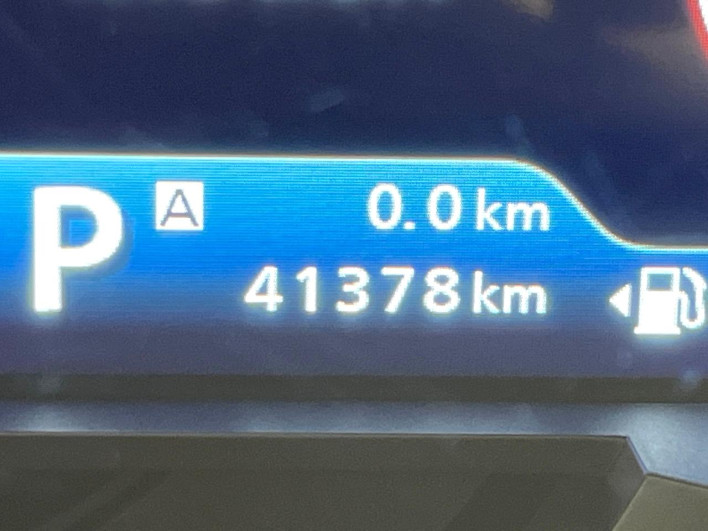 2022 Suzuki Hustler 5AA-MR92S (UW-69f1f7905691e)[2]