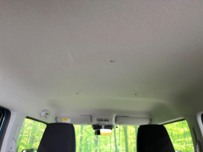 2022 Suzuki Hustler 5AA-MR92S (UW-69f1f7905691e)[10]