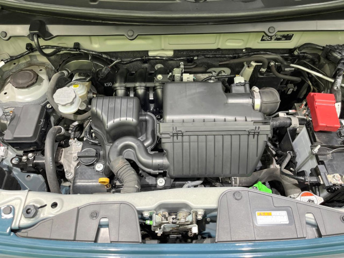 2022 Suzuki Hustler 5AA-MR92S (UW-69f1f7905691e)[14]