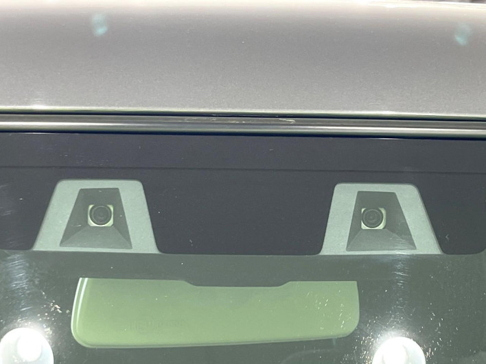 2022 Suzuki Hustler 5AA-MR92S (UW-69f1f7905691e)[13]