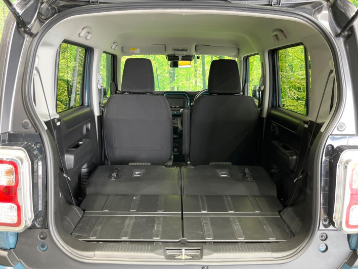 2022 Suzuki Hustler 5AA-MR92S (UW-69f1f7905691e)[9]