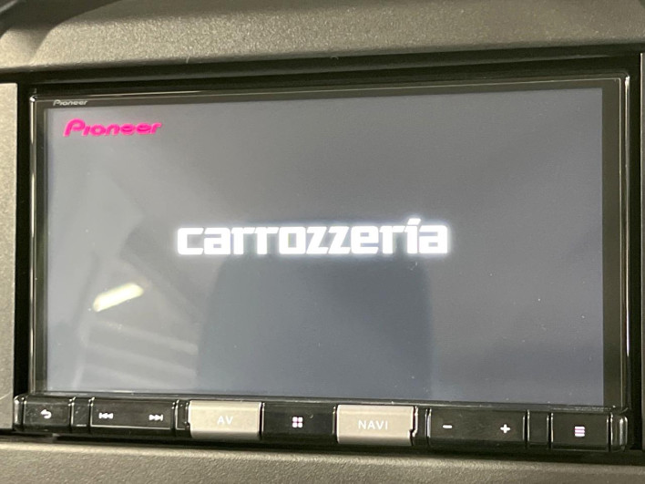 2022 Suzuki Hustler 5AA-MR92S (UW-69f1f7905691e)[20]