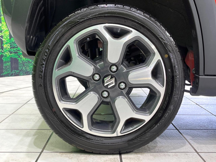 2023 Suzuki Hustler 5AA-MR92S (UW-69f1f7907d68a)[28]