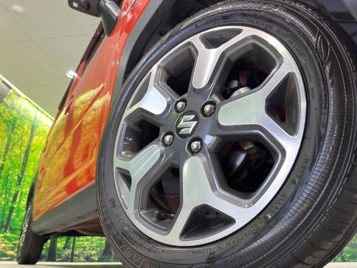 2023 Suzuki Hustler 5AA-MR92S (UW-69f1f7907d68a)[23]