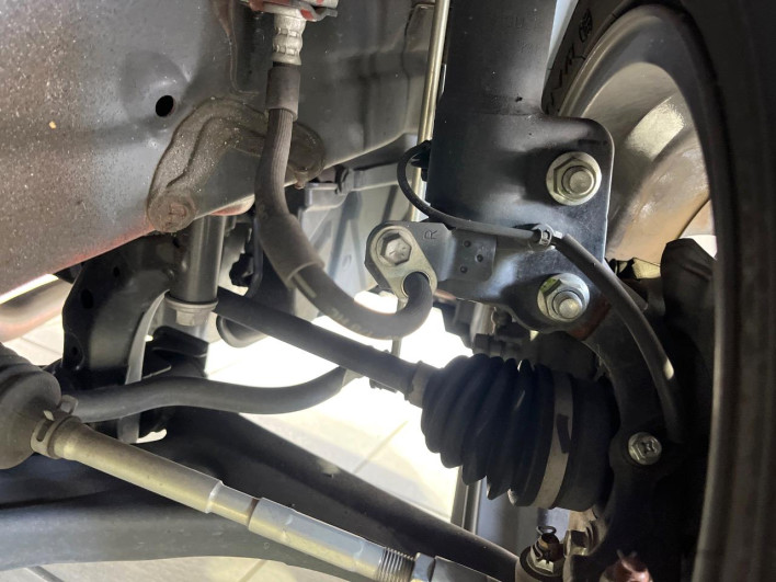 2023 Suzuki Hustler 5AA-MR92S (UW-69f1f7907d68a)[27]