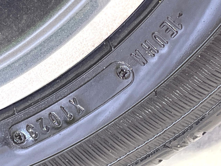 2023 Suzuki Hustler 5AA-MR92S (UW-69f1f7907d68a)[24]