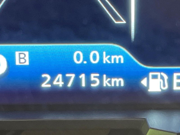 2023 Suzuki Hustler 5AA-MR92S (UW-69f1f7907d68a)[2]