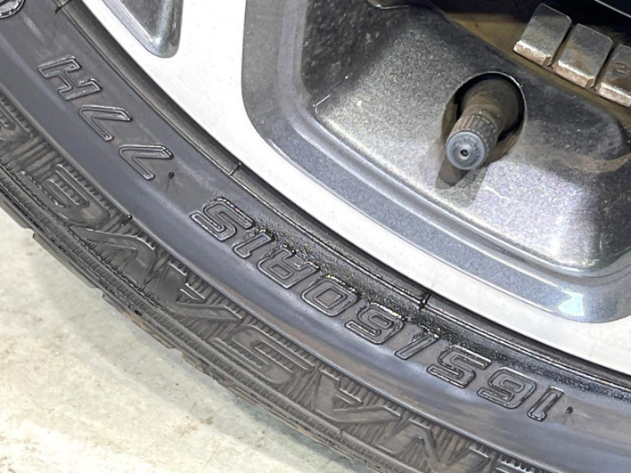 2023 Suzuki Hustler 5AA-MR92S (UW-69f1f7907d68a)[25]