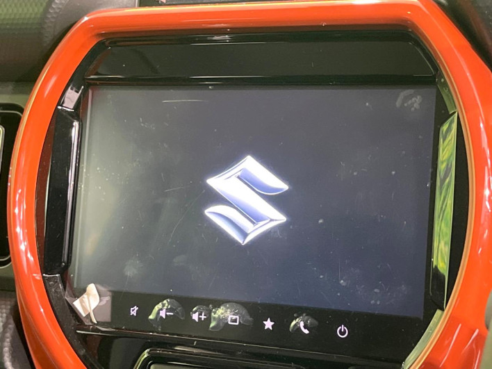 2023 Suzuki Hustler 5AA-MR92S (UW-69f1f7907d68a)[6]