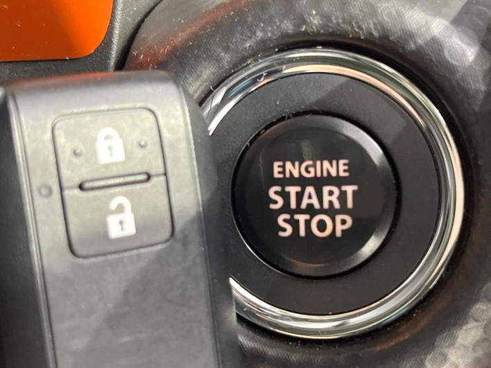 2023 Suzuki Hustler 5AA-MR92S (UW-69f1f7907d68a)[5]