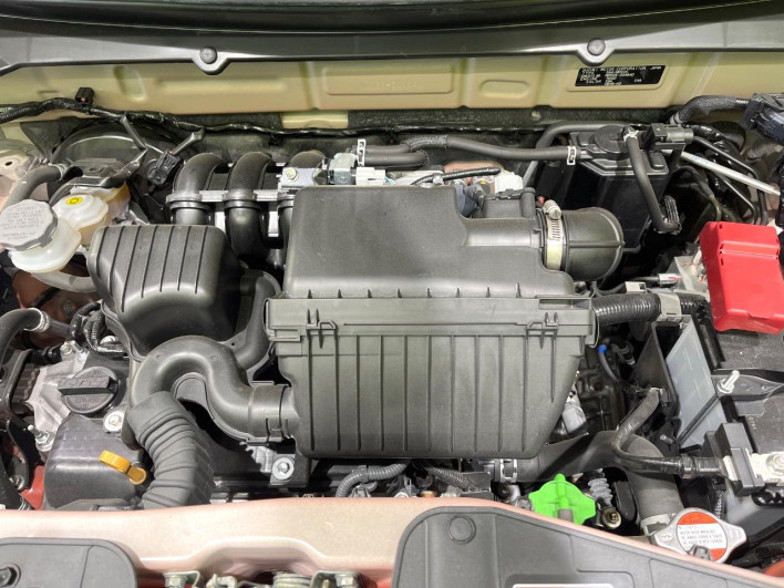 2023 Suzuki Hustler 5AA-MR92S (UW-69f1f7907d68a)[4]