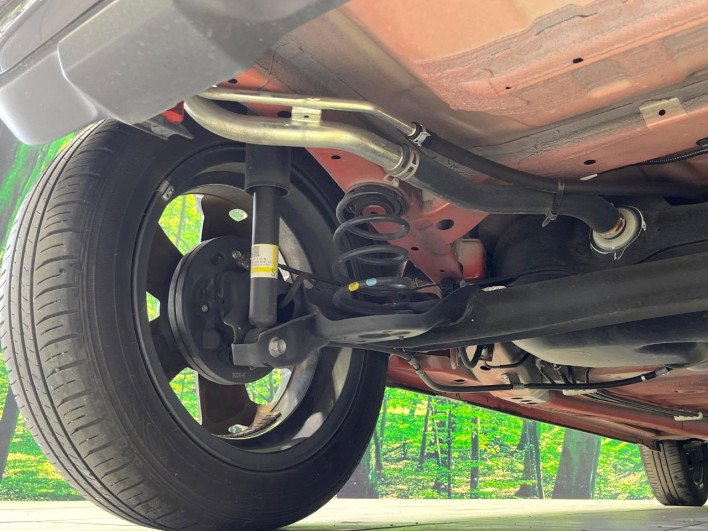 2023 Suzuki Hustler 5AA-MR92S (UW-69f1f7907d68a)[16]