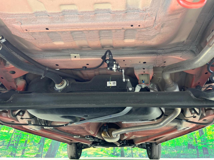 2023 Suzuki Hustler 5AA-MR92S (UW-69f1f7907d68a)[14]