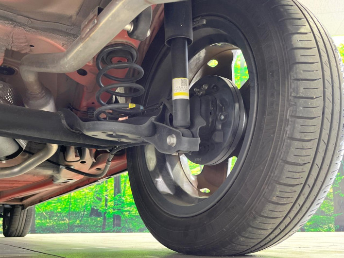 2023 Suzuki Hustler 5AA-MR92S (UW-69f1f7907d68a)[15]