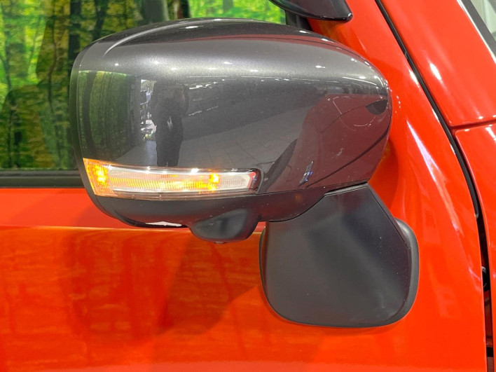 2023 Suzuki Hustler 5AA-MR92S (UW-69f1f7907d68a)[21]