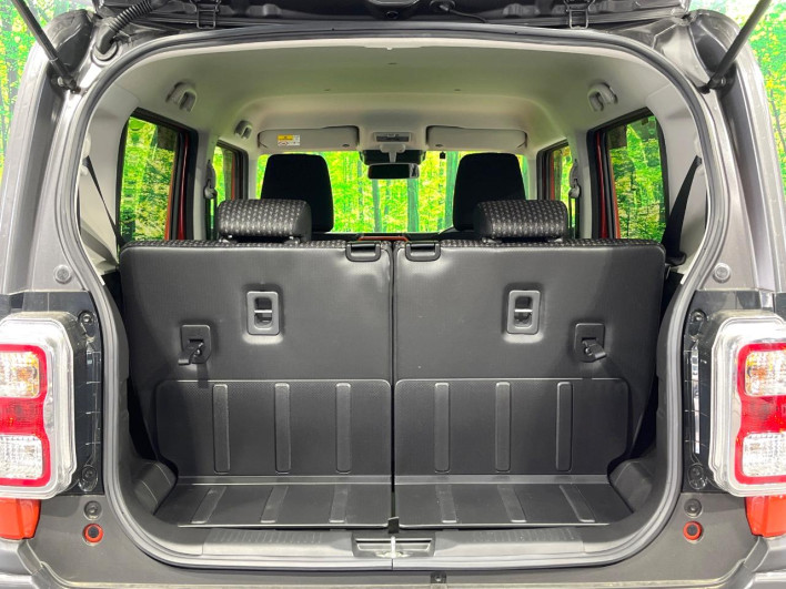 2023 Suzuki Hustler 5AA-MR92S (UW-69f1f7907d68a)[12]