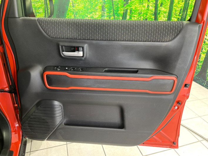 2023 Suzuki Hustler 5AA-MR92S (UW-69f1f7907d68a)[29]