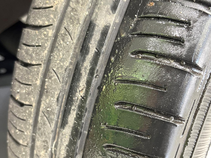 2023 Suzuki Hustler 5AA-MR92S (UW-69f1f7907d68a)[26]