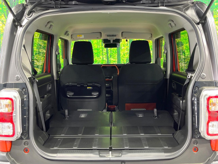 2023 Suzuki Hustler 5AA-MR92S (UW-69f1f7907d68a)[11]