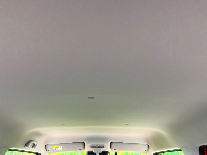 2023 Suzuki Hustler 5AA-MR92S (UW-69f1f7907d68a)[13]